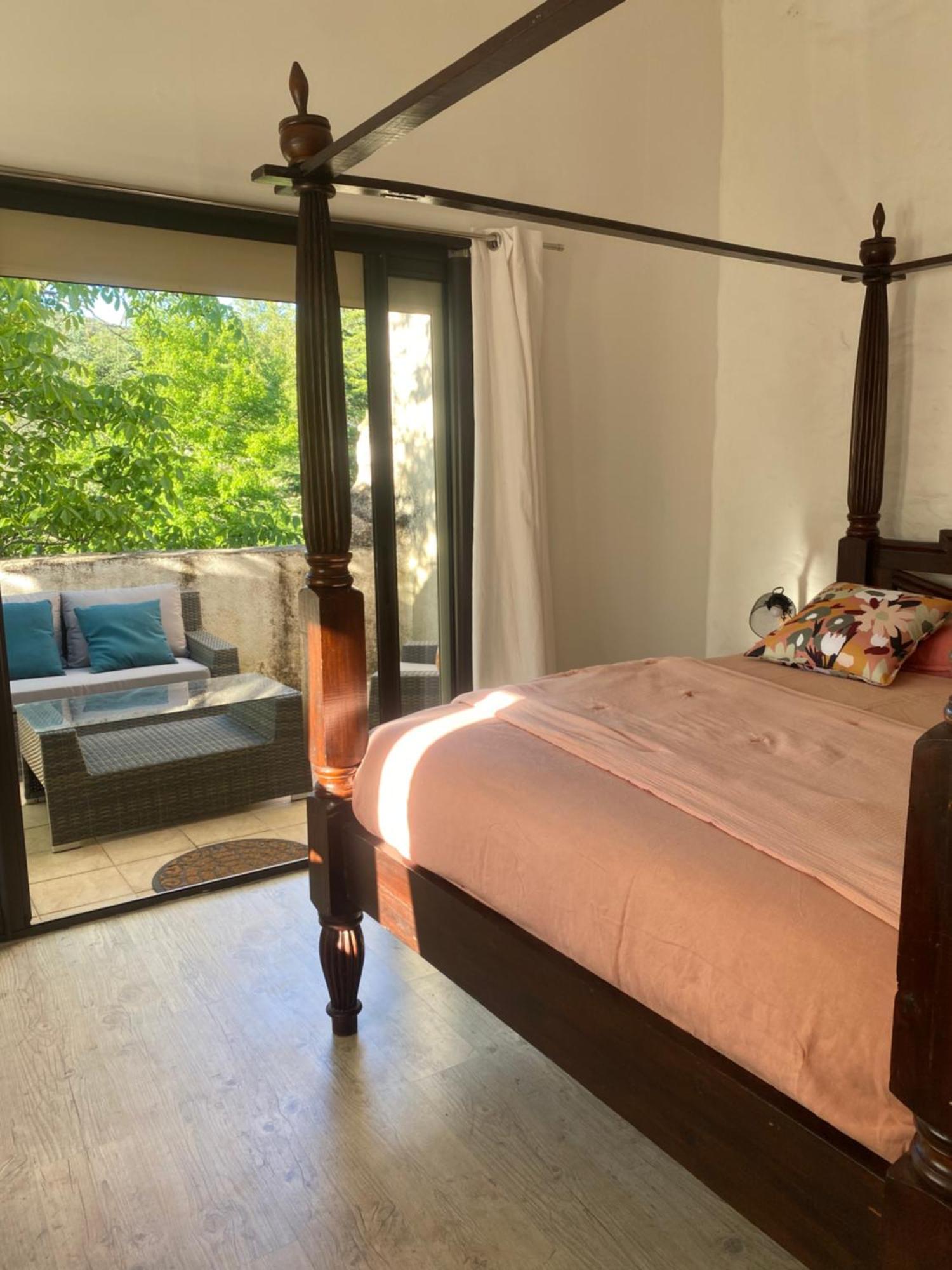 Moulin De L'Arcas Hotel Premian ห้อง รูปภาพ
